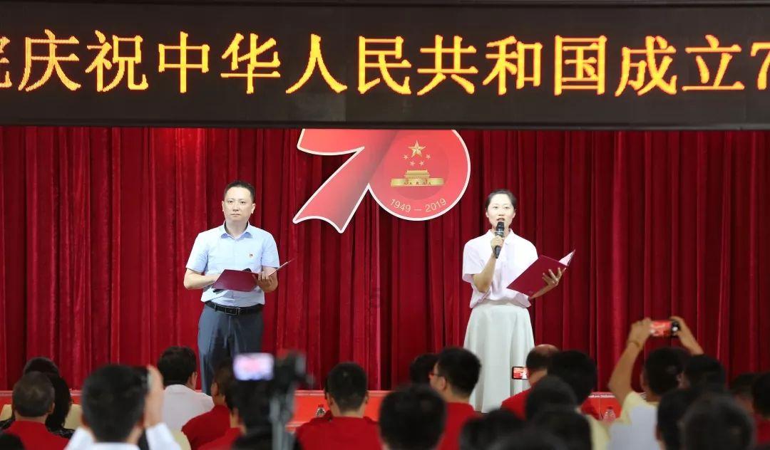 无忧国际wy6999